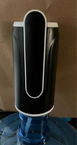 Hanae Mori review photo