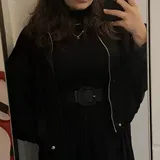 Hana review photo