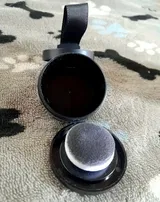 Akari Tanaka review photo