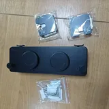 Sophie L. review photo