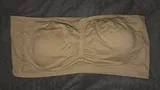 Marta W. review photo