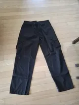 Verified Buyer review photo