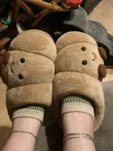 Anonymous review photo
