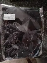 Kenji Tanaka review photo