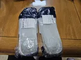 Yuki Tanaka review photo