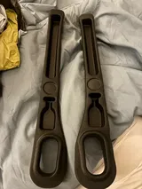 Kenji Sato review photo