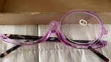 Mina Suzuki review photo