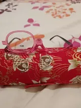 Olga Petrova review photo