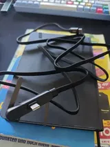 Kenji Tanaka review photo
