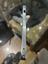 Jean-Pierre Dubois review photo