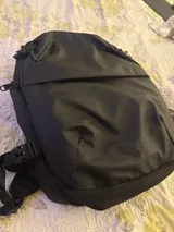 Anonymous review photo