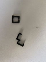 Y.T. review photo