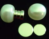 S. review photo