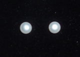 S. review photo