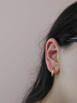 O. review photo