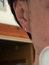 A. review photo