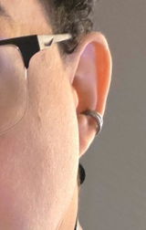 N. review photo