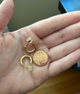 J. review photo