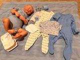 Keeley Little review photo
