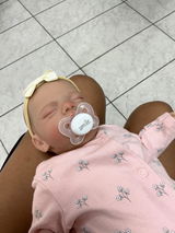 Elaina Mullings review photo