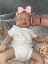 Jade review photo