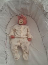 Linda mowle review photo