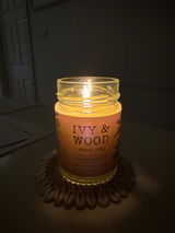 Diane.W review photo