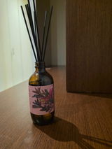 Aspen Z. review photo