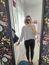 Kate review photo