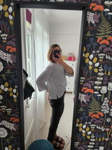 Kate review photo