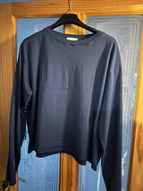 Lisa T. review photo