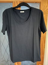 Lisa T. review photo
