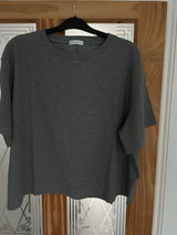 Lisa T. review photo