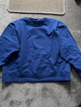 Lisa T. review photo