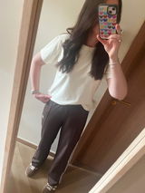 LouiseJ review photo