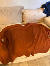 Anonymous review photo