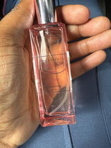 Layla review photo