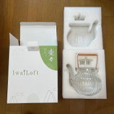 購入者 review photo