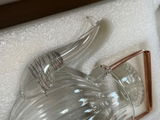 購入者 review photo