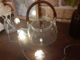 ぱんだくん8849 review photo