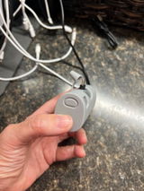 Dr. Jay review photo