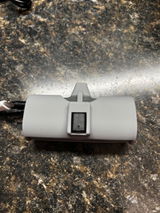 Dr. Jay review photo