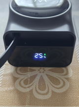 elink review photo