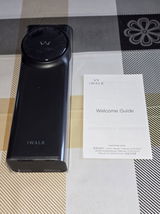 elink review photo