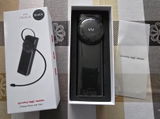 elink review photo