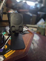 Bari B. review photo
