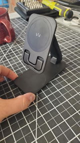 YM review photo