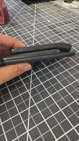 YM review photo
