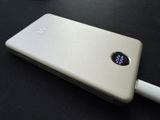 MDelP review photo