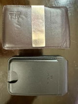 Timothy Daugherty review photo